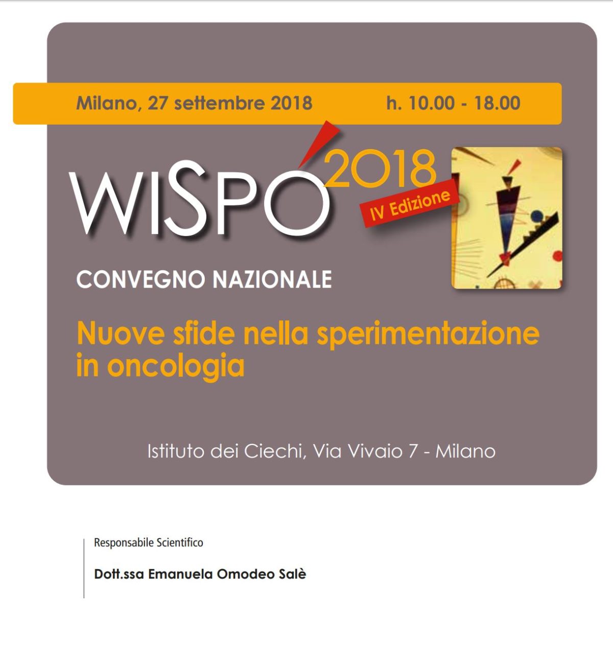 Wispo2018-1200x1284.jpg