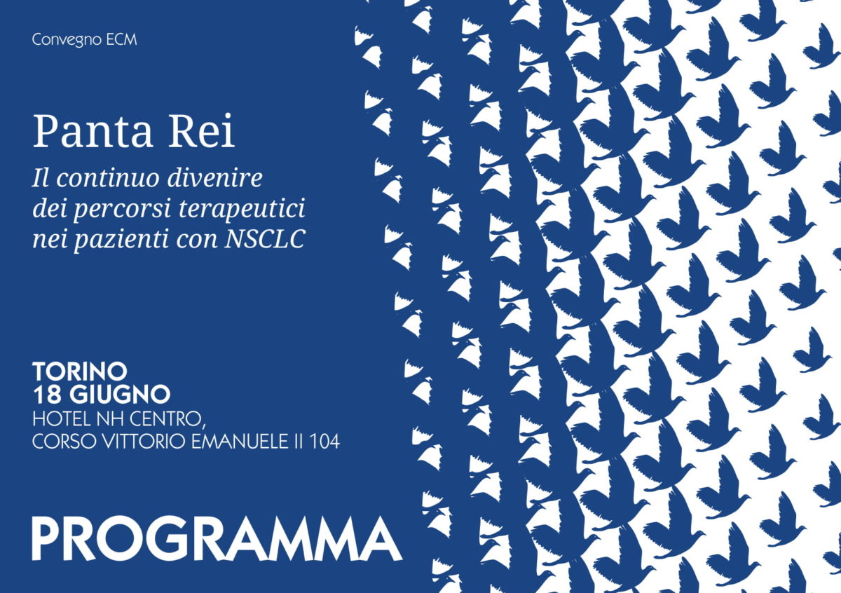 Programma-A5-orr-PANTA-REI-TORINO-1-1-1200x846.jpg