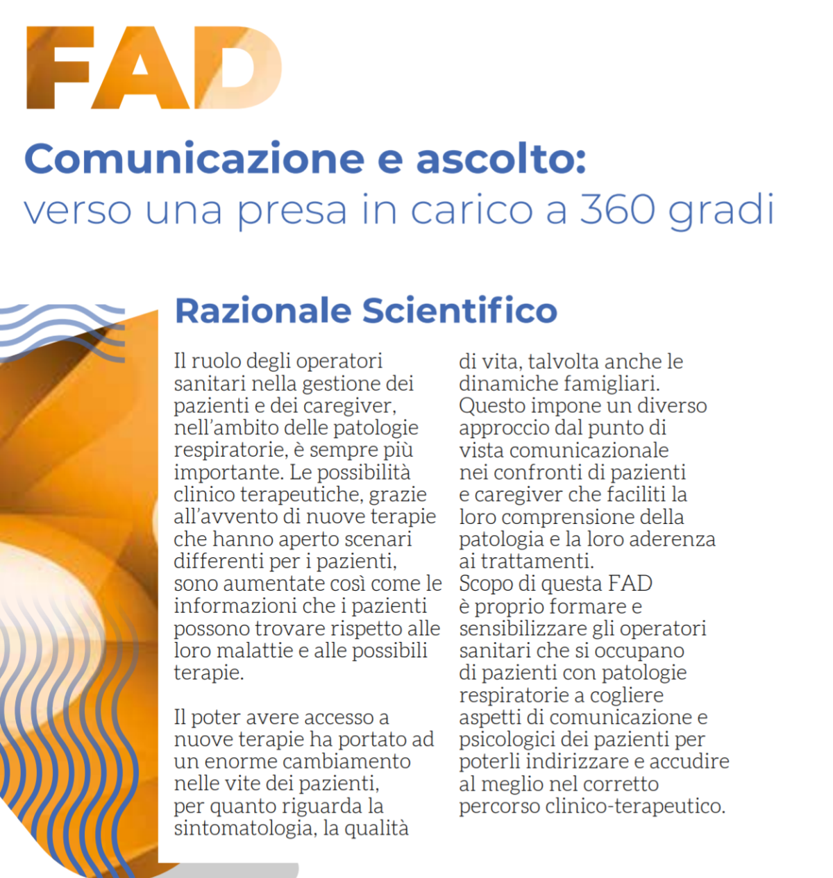 fad-comunicazione-1200x1265.png