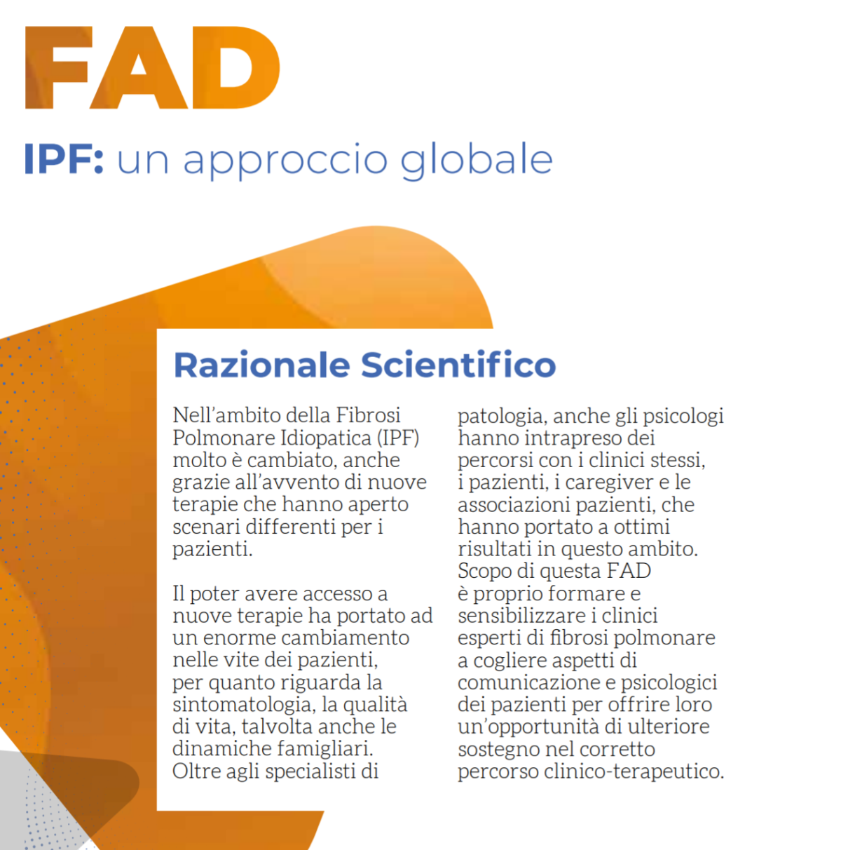 fad-ipf-1200x1212.png