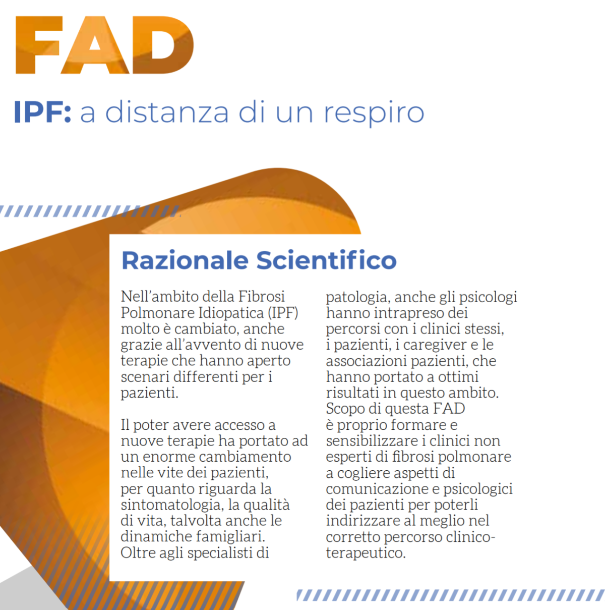 fad-respiro-1200x1209.png