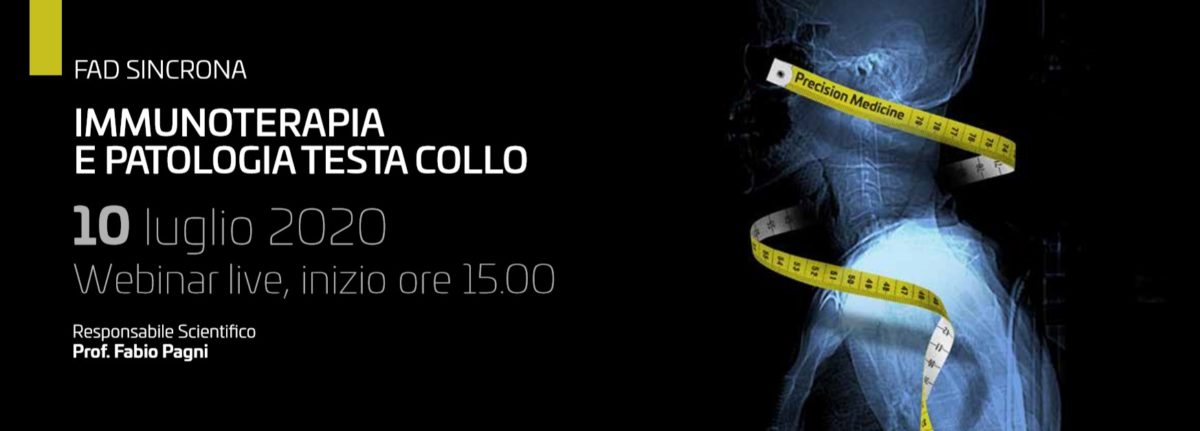 Annotazione-2020-06-16-174105-1200x431.jpg