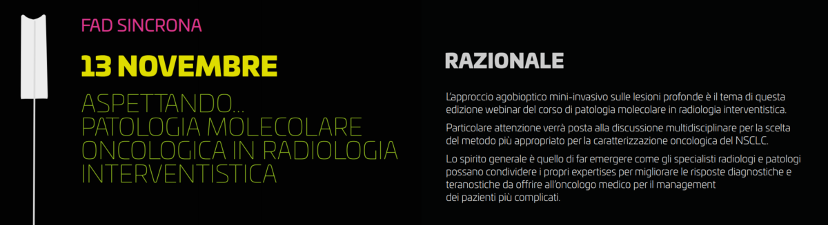 Aspettando-1200x327.png