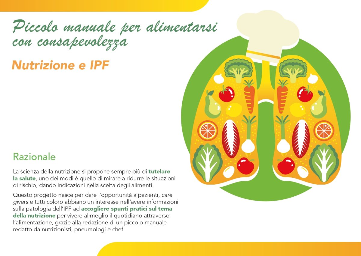 BV-IPF-nutrizione_page-0001-1200x850.jpg