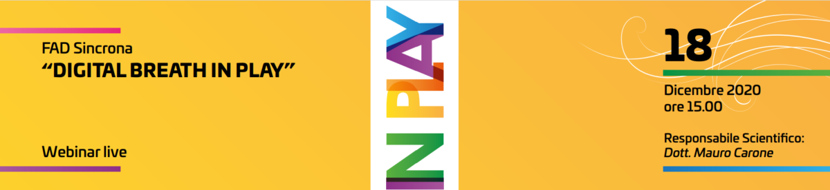 Immagine-2020-11-13-150913-1200x276.png