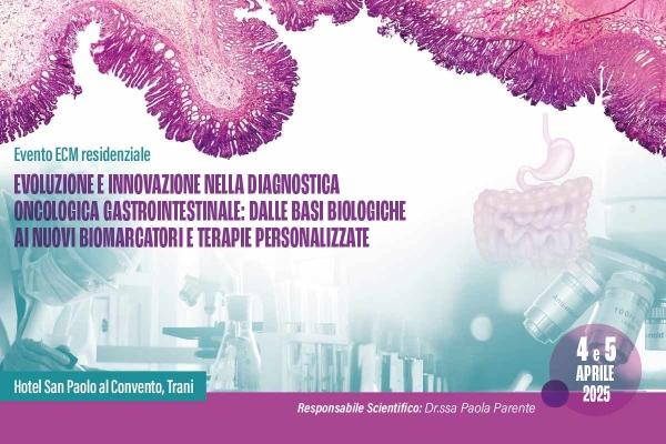 Evoluzione-e-Innovazione-nella-Diagnostica-Oncologica-Gastrointestinale-4-apr-25.jpeg