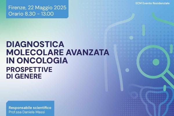 diagnostica-molecolare-avanzata.jpeg