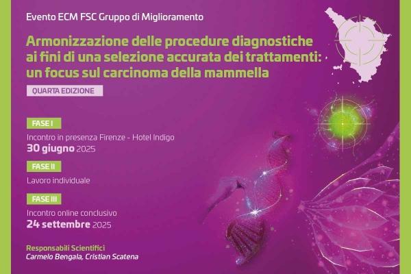 FSC-Firenze.jpeg