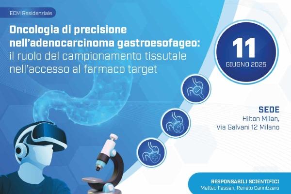 oncologia-di-precisione.jpeg