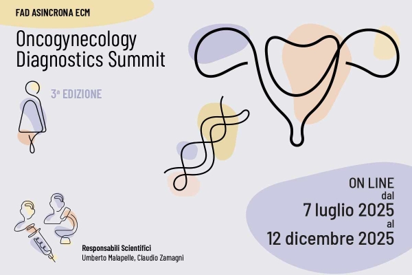 Asincrona-diasummit.jpeg