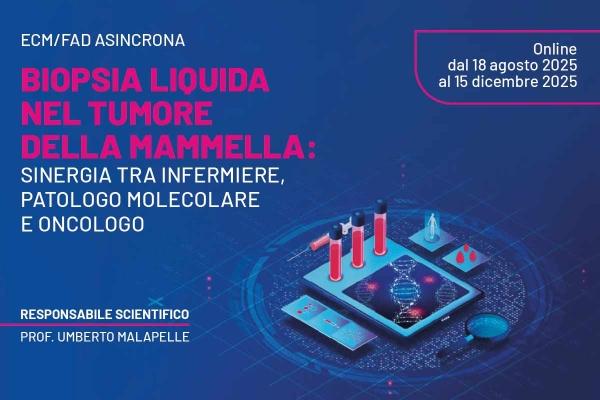BIOPSIA-LIQUIDA-NEL-TUMORE-DELLA-MAMMELLA.jpeg