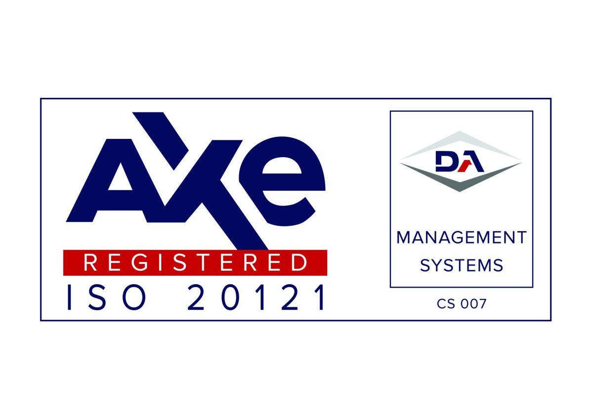 LOGOAXEDEF - 20121