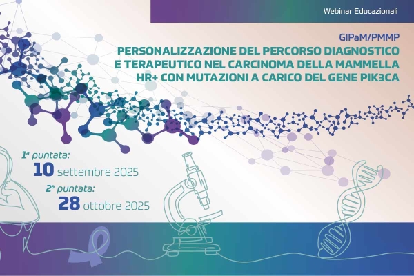 webinar-roche.jpeg