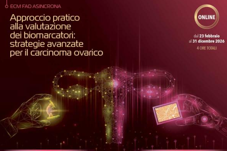 Immagine-2026-07-23-171641.png