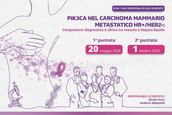 PIK3CA-carcinoma-mammario.jpeg