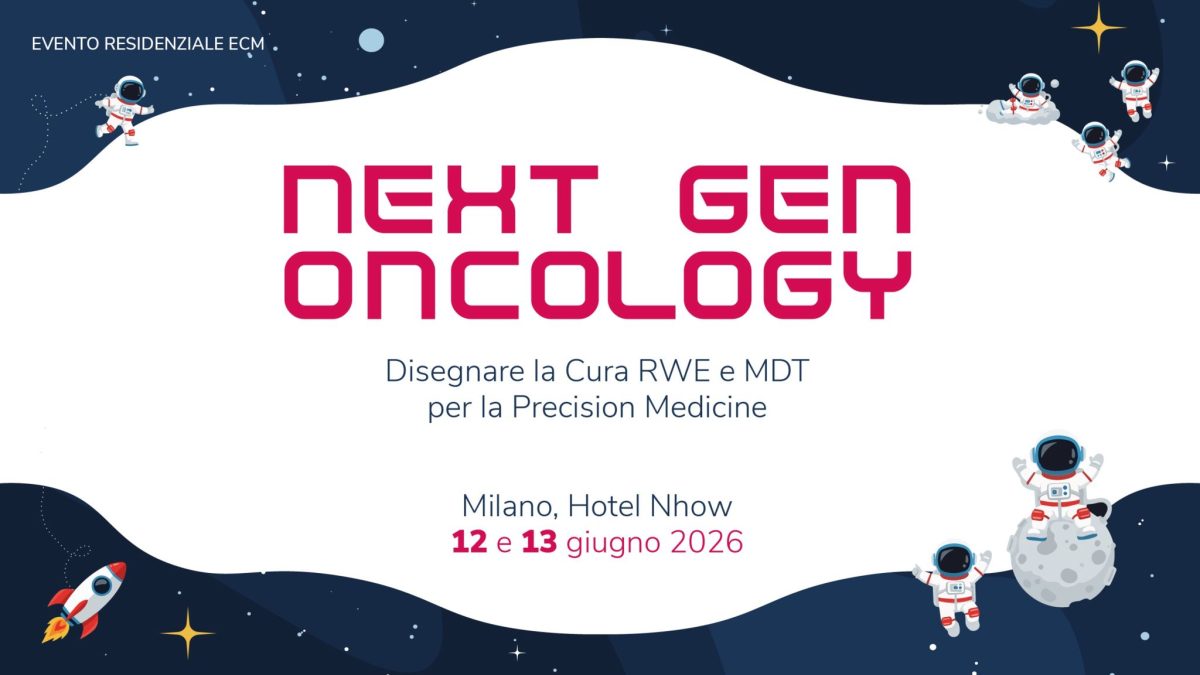 Next-Gen-Oncology--1200x675.jpg