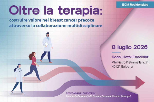 oltre-la-terapia.jpeg
